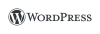 WordPress-logotype-standard