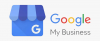 google-business